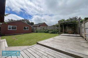 Garden 5- click for photo gallery